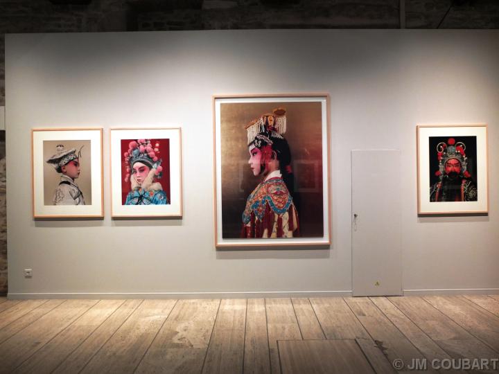 Diapositive suivante